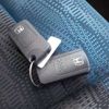 honda stepwagon 2014 -HONDA--Stepwgn DBA-RK1--RK1-1400613---HONDA--Stepwgn DBA-RK1--RK1-1400613- image 33