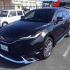 toyota harrier 2021 -TOYOTA 【三重 302ﾂ9758】--Harrier MXUA80-0033552---TOYOTA 【三重 302ﾂ9758】--Harrier MXUA80-0033552- image 10