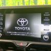 toyota yaris-cross 2023 quick_quick_MXPB10_MXPB10-2025798 image 3