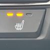 honda civic 2019 quick_quick_FK7_FK7-1105744 image 7