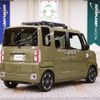 daihatsu wake 2021 -DAIHATSU--WAKE 3BA-LA700S--LA700S-0171191---DAIHATSU--WAKE 3BA-LA700S--LA700S-0171191- image 3