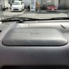 mitsubishi lancer-van 2019 -MITSUBISHI--Lancer Van DBF-CVY12--VY12-620247---MITSUBISHI--Lancer Van DBF-CVY12--VY12-620247- image 5