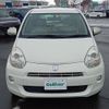 toyota passo 2010 -TOYOTA--Passo DBA-KGC30--KGC30-0015729---TOYOTA--Passo DBA-KGC30--KGC30-0015729- image 11