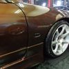 nissan silvia 2001 -NISSAN--Silvia S15--S15-027947---NISSAN--Silvia S15--S15-027947- image 18