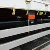 mitsubishi-fuso super-great 2012 quick_quick_QKG-FU54VZ_FU54VZ-520189 image 17