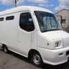 nissan atlas 1996 CFJ1703256 image 13
