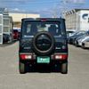 suzuki jimny 2023 quick_quick_JB64W_JB64W-314071 image 20