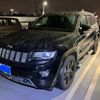 jeep grand-cherokee 2014 CFJ1836492 image 3