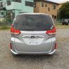 honda freed 2017 -HONDA--Freed DBA-GB5--GB5-1054292---HONDA--Freed DBA-GB5--GB5-1054292- image 45