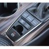 toyota camry 2019 -TOYOTA--Camry DAA-AXVH70--AXVH70-1040958---TOYOTA--Camry DAA-AXVH70--AXVH70-1040958- image 13