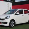 daihatsu mira-e-s 2015 -DAIHATSU--Mira e:s DBA-LA300S--LA300S-1305029---DAIHATSU--Mira e:s DBA-LA300S--LA300S-1305029- image 26