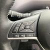 nissan serena 2021 -NISSAN--Serena GFC27--GFC27-222852---NISSAN--Serena GFC27--GFC27-222852- image 43