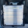 honda stepwagon 2020 CFJ1503915 image 10