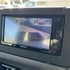 suzuki jimny 2019 CFJ1678852 image 19
