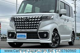 mazda flair-wagon 2023 quick_quick_4AA-MM53S_MM53S-943670