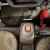 subaru sambar-truck 1992 141 image 23