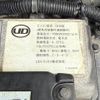 nissan diesel-ud-condor 2014 GOO_NET_EXCHANGE_0704404A30250228W005 image 74