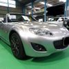 mazda roadster 2009 CFJ1455885 image 1