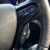 honda fit-shuttle-hybrid 2011 CFJ1404740 image 4