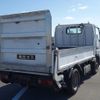 mitsubishi-fuso canter-guts 2008 -MITSUBISHI--Canter Guts PDG-FB70B--FB70B-541672---MITSUBISHI--Canter Guts PDG-FB70B--FB70B-541672- image 5