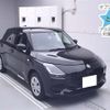 suzuki swift 2024 -SUZUKI 【京都 503ﾂ830】--Swift ZCDDS-101450---SUZUKI 【京都 503ﾂ830】--Swift ZCDDS-101450- image 1