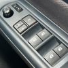 toyota noah 2016 -TOYOTA--Noah DBA-ZRR80G--ZRR80-0226267---TOYOTA--Noah DBA-ZRR80G--ZRR80-0226267- image 28