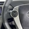 toyota prius 2014 -TOYOTA--Prius DAA-ZVW30--ZVW30-5738197---TOYOTA--Prius DAA-ZVW30--ZVW30-5738197- image 5