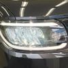 daihatsu tanto 2021 quick_quick_LA650S_LA650S-0137127 image 12