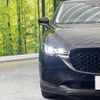 mazda cx-5 2022 -MAZDA 【名変中 】--CX-5 KF2P--514023---MAZDA 【名変中 】--CX-5 KF2P--514023- image 16