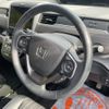 honda freed 2018 -HONDA--Freed DAA-GB7--GB7-1082570---HONDA--Freed DAA-GB7--GB7-1082570- image 9