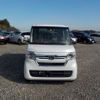 honda n-box 2022 -HONDA--N BOX 6BA-JF3--JF3-5141418---HONDA--N BOX 6BA-JF3--JF3-5141418- image 44