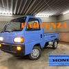 honda acty-truck 1997 2009974 image 1