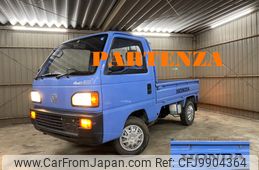 honda acty-truck 1997 2009974