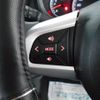 daihatsu boon 2022 -DAIHATSU--Boon M700S--0031978---DAIHATSU--Boon M700S--0031978- image 6
