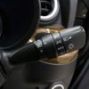 daihatsu cast 2018 -DAIHATSU--Cast DBA-LA250S--LA250S-0137461---DAIHATSU--Cast DBA-LA250S--LA250S-0137461- image 19