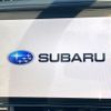 subaru wrx 2018 -SUBARU--WRX DBA-VAG--VAG-030264---SUBARU--WRX DBA-VAG--VAG-030264- image 4