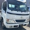 toyota toyoace 2005 CFJ1498590 image 4
