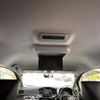 nissan elgrand 2018 -NISSAN--Elgrand DBA-TE52--TE52-097649---NISSAN--Elgrand DBA-TE52--TE52-097649- image 3