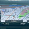 daihatsu tanto 2016 quick_quick_DBA-LA600S_LA600S-0390638 image 9