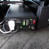 mitsubishi delica-d5 2019 GOO_JP_700056143030250616001 image 14