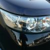 suzuki wagon-r-stingray 2012 CFJ1780378 image 22