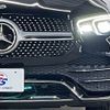 mercedes-benz gle-class 2020 -MERCEDES-BENZ--Benz GLE 3DA-167123--W1N1671232A161315---MERCEDES-BENZ--Benz GLE 3DA-167123--W1N1671232A161315- image 19