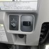 mitsubishi-fuso canter 2019 CFJ1667600 image 14