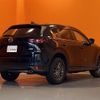 mazda cx-5 2019 quick_quick_KFEP_KFEP-300817 image 4