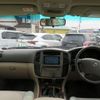 toyota land-cruiser-wagon 2007 -TOYOTA--Land Cruiser Wagon UZJ100W--0161540---TOYOTA--Land Cruiser Wagon UZJ100W--0161540- image 18