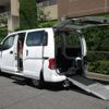 nissan nv200-vanette 2016 -NISSAN--NV200 DBF-VM20ｶｲ--VM20-094780---NISSAN--NV200 DBF-VM20ｶｲ--VM20-094780- image 1