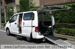 nissan nv200-vanette 2016 -NISSAN--NV200 DBF-VM20ｶｲ--VM20-094780---NISSAN--NV200 DBF-VM20ｶｲ--VM20-094780-