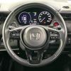 honda vezel 2022 CFJ1755593 image 11