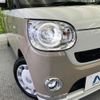 daihatsu move-canbus 2022 quick_quick_LA800S_LA800S-0290286 image 13