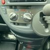 toyota sienta 2006 CFJ1855975 image 21